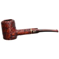 Savinelli Alligator Brown (310 KS) (6mm)