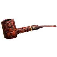 Savinelli Alligator Brown (310 KS) (6mm)