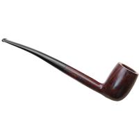 Savinelli Bing