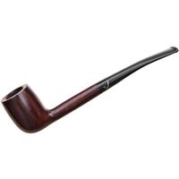 Savinelli Bing's Favorite Smooth (6mm)