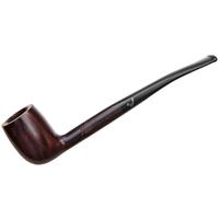 Savinelli Bing's Favorite Smooth (6mm)