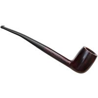 Savinelli Bing