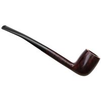 Savinelli Bing