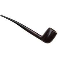 Savinelli Bing