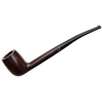 Savinelli Bing's Favorite Smooth (6mm)