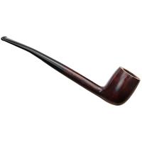 Savinelli Bing