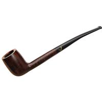 Savinelli Bing