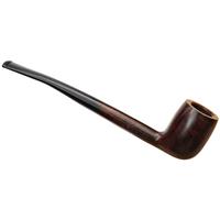 Savinelli Bing