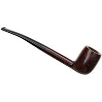 Savinelli Bing