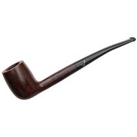 Savinelli Bing's Favorite Smooth (6mm)