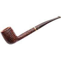 Savinelli Bing's Favorite Rusticated (6mm)