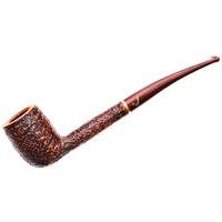 Savinelli Bing's Favorite Rusticated (6mm)