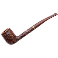 Savinelli Bing's Favorite Rusticated (6mm)