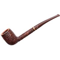 Savinelli Bing's Favorite Rusticated (6mm)