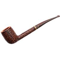 Savinelli Bing's Favorite Rusticated (6mm)