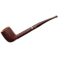 Savinelli Bing's Favorite Rusticated (6mm)