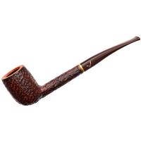 Savinelli Bing's Favorite Rusticated (6mm)