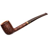 Savinelli Bing's Favorite Rusticated (6mm)