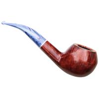 Savinelli Oceano Smooth (673 KS) (9mm)