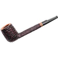 Savinelli Porto Cervo Rusticated (806) (6mm)