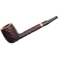 Savinelli Porto Cervo Rusticated (806) (6mm)