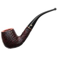 Savinelli Roma (602) (6mm)