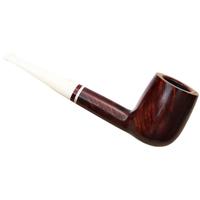 Savinelli Avorio Smooth (111) (6mm)