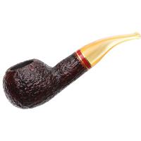 Savinelli Saint Nicholas 2024 (320) (6mm)