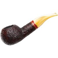 Savinelli Saint Nicholas 2024 (320) (9mm)