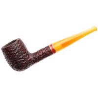 Savinelli Saint Nicholas 2024 (106) (9mm)