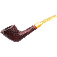 Savinelli Saint Nicholas 2024 (904) (9mm)