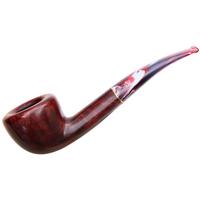 Savinelli Vigna Smooth Brown (316 KS) (6mm)