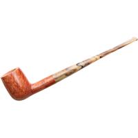 Savinelli Ginger's Favorite Smooth (104) (6mm)