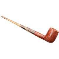 Savinelli Ginger