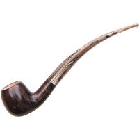 Savinelli Ginger's Favorite Smooth (626) (6mm)