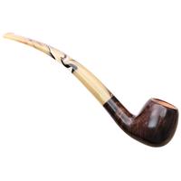 Savinelli Ginger