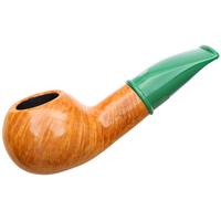 Savinelli Mini Smooth (321) (6mm)