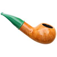 Savinelli Mini Smooth (321) (6mm)