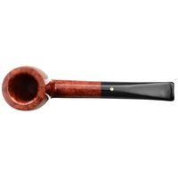 Savinelli Punto Oro Gold Smooth (111KS) (6mm)