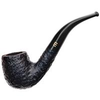 Savinelli Minuto Rusticated Blue (609) (6mm)