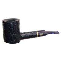 Savinelli Alligator Blue (311 KS) (9mm)