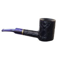 Savinelli Alligator Blue (311 KS) (9mm)