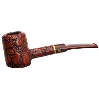 Savinelli Alligator Brown (310 KS) (9mm)