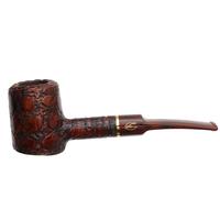 Savinelli Alligator Brown (310 KS) (9mm)