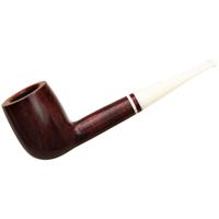 Savinelli Avorio Smooth (111 KS) (6mm)