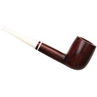 Savinelli Avorio Smooth (111 KS) (6mm)