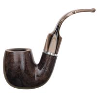 Savinelli Morellina Smooth Brown (614) (9mm)