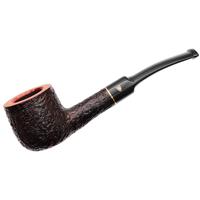 Savinelli Roma (122) (6mm)