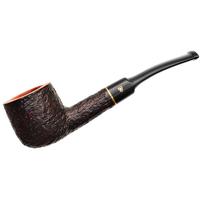 Savinelli Roma (122) (6mm)