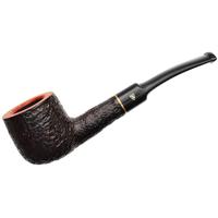 Savinelli Roma (122) (9mm)